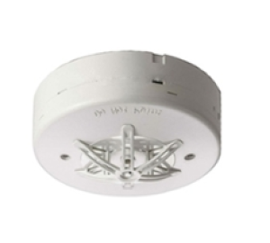 ĐẦU BÁO NHIỆT ĐỊA CHỈ QA05/QA06