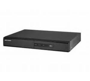 ĐẦU GHI TVI HD1080P LITE 12FPS (THẾ HỆ TURBO 3.0)