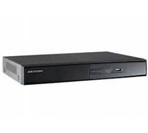 ĐẦU GHI TVI HD1080P LITE 25FPS (THẾ HỆ TURBO 3.0)