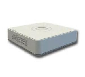 ĐẦU GHI TVI 2MP/3MP H.265+ (THẾ HỆ MỚI TURBO 4.0)	