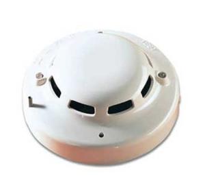 Đầu báo khói quang SLR-835