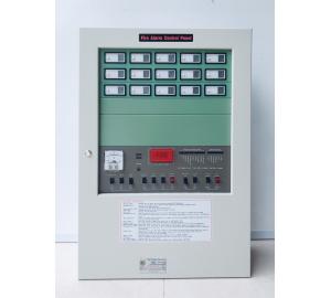 TRUNG TÂM BÁO CHÁY THƯỜNG HORING AHC-871