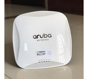 Aruba Instant AP205/IAP205 - Bộ phát wifi băng tần kép chuẩn AC, tốc độ 1167Mbps