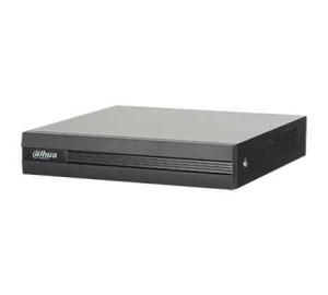 XVR1A04 | Camera Quốc Tùng