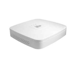 XVR4104C-X1 | Camera Quốc Tùng