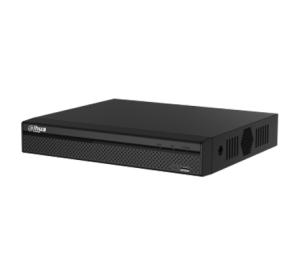 XVR4104HS-X1 | Camera Quốc Tùng