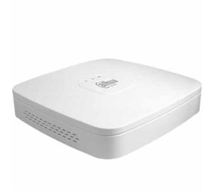 XVR5104C-4M | Camera Quốc Tùng