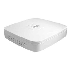 XVR5104C-X | Camera Quốc Tùng
