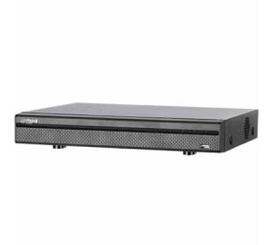 XVR5104H-4M | Camera Quốc Tùng