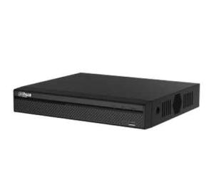 XVR5104HS-X1 | Camera Quốc Tùng