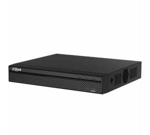 XVR5108HS-4KL | Camera Quốc Tùng