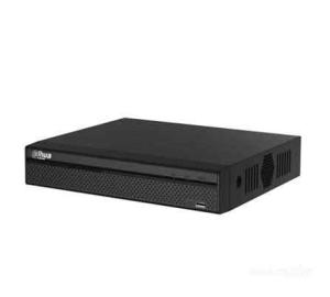 XVR5108HS-X | Camera Quốc Tùng