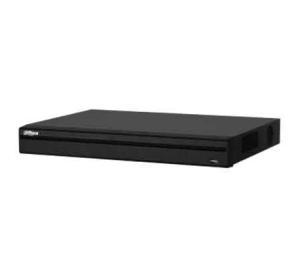 XVR5232AN-X | Camera Quốc Tùng