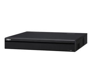 XVR5432L | Camera Quốc Tùng