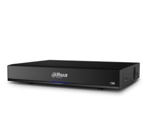 XVR7104HE-4KL-X | Camera Quốc Tùng