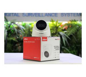 Camera IP Starlight 2.0MP DAHUA DH-IPC-HDW2230TP-AS-S2