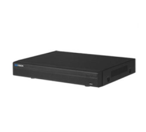 ĐẦU GHI KBVISION KX-8116D5