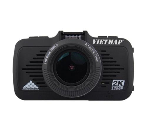 CAMERA HÀNH TRÌNH VIETMAP K9 PRO