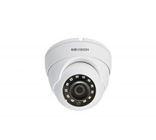 CAMERA KBVISION KX-2012N