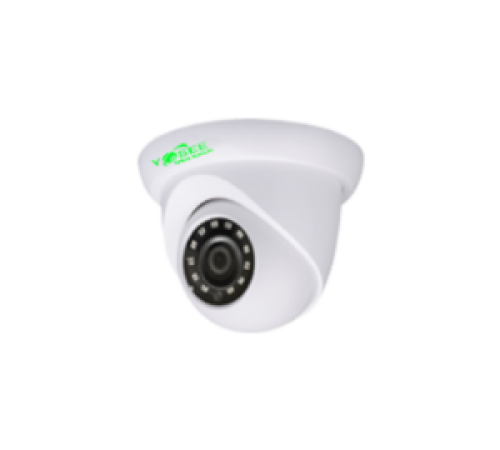 camera ip yosee YO-1110R