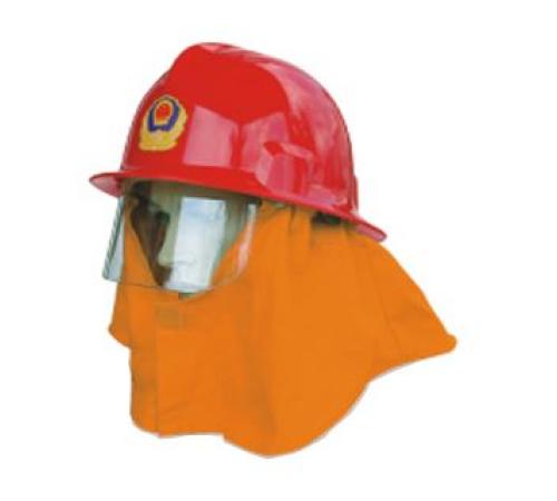 Mũ chữa cháy Hàn Quốc