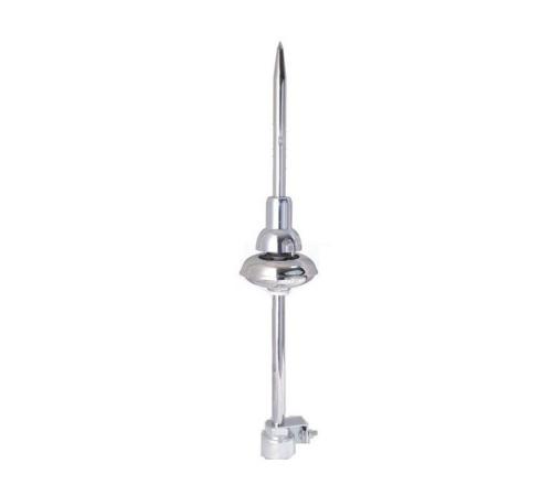 Kim thu sét LIVA LAP BX125