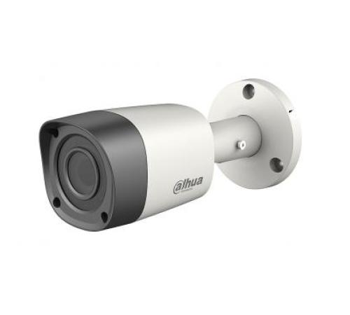 Camera DaHua  HAC-HFW1000RP-S3