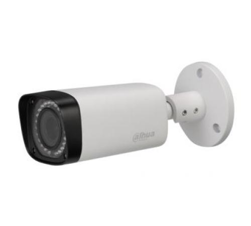 Camera DaHua  