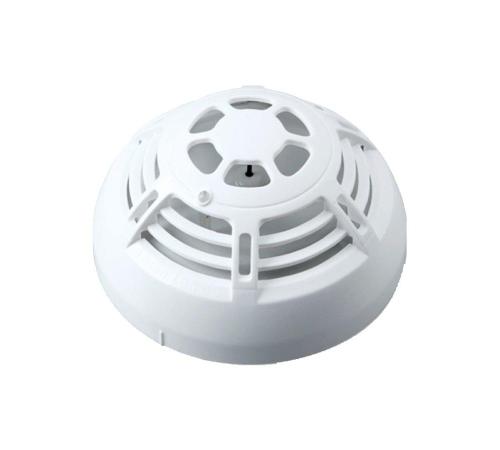  ĐẦU BÁO NHIỆT ĐỊA CHỈ TX7110