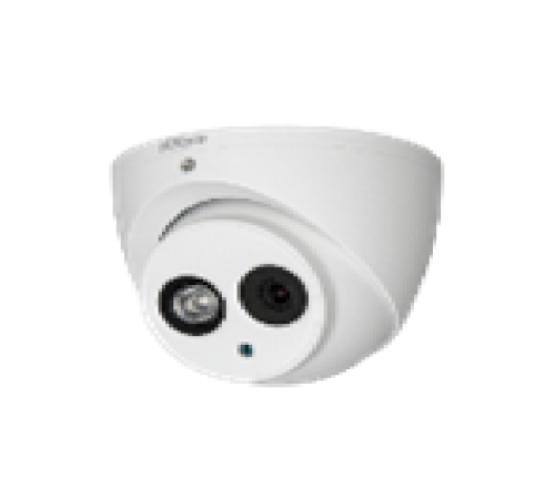 HAC-HDW1100EMP-A   (camera tích hợp mic)