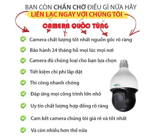 HÃY GỌI CHO CHÚNG TÔI ĐỂ ĐƯỢC GIÁ TỐT NHẤT
