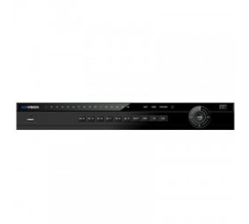 ĐẦU GHI HÌNH KBVISION KX-7104D5