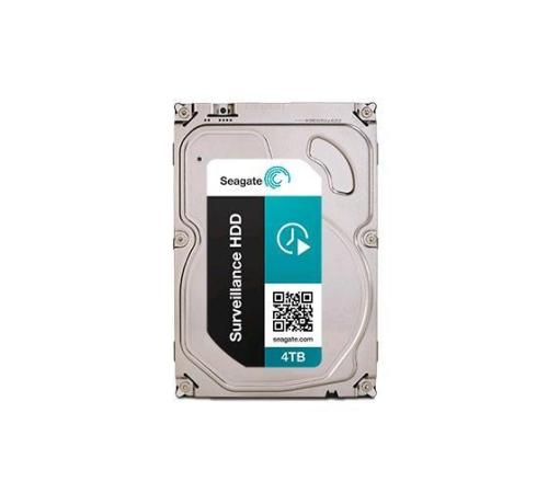 Ổ cứng giám sát Seagate 4TB 