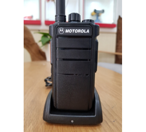 MOTOROLA CP 7800