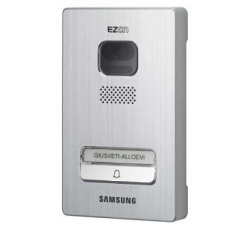 Camera chuông cửa màu SAMSUNG SHT-CN610E/EN