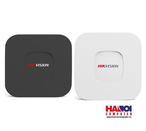 Bộ truyền tải video wifi 2.4G chuyên dùng trong thang máy
