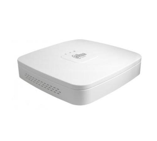Đầu ghi hình Dahua XVR4104C-S2