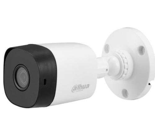 HAC-B1A21P | Camera Quốc Tùng