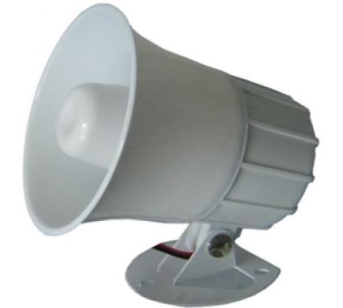 CÒI BÁO ĐỘNG CÓ DÂY H-207