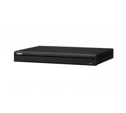 Đầu ghi hình Dahua XVR4104HS-S2