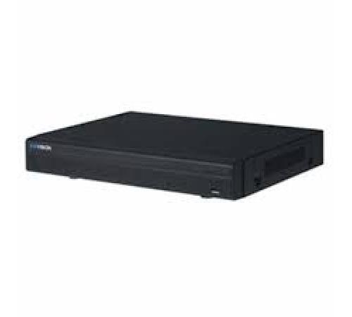 ĐẦU GHI 2K KBVISION KX-2K8208D5