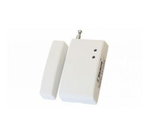ông tắc từ không dây Safe&Save SS-19DM