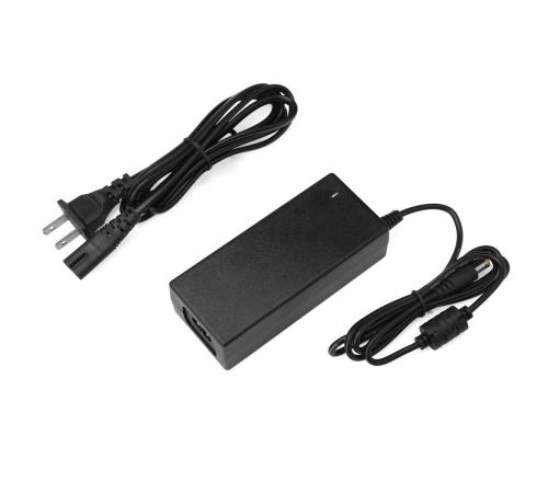 NGUỒN 12V 5A
