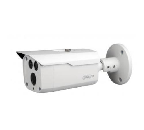 Camera DaHua  HAC-HFW1100DP