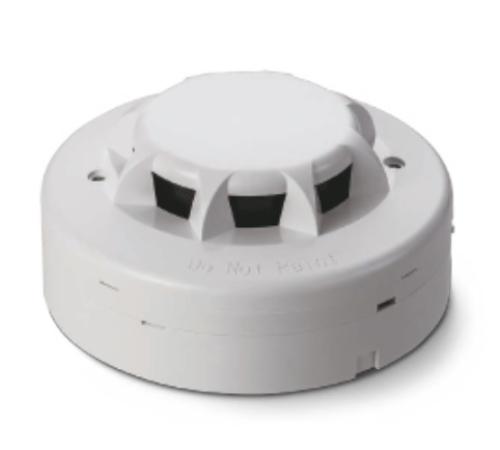 ĐẦU BÁO KHÓI 8011-2, 8011-3, 8011-4