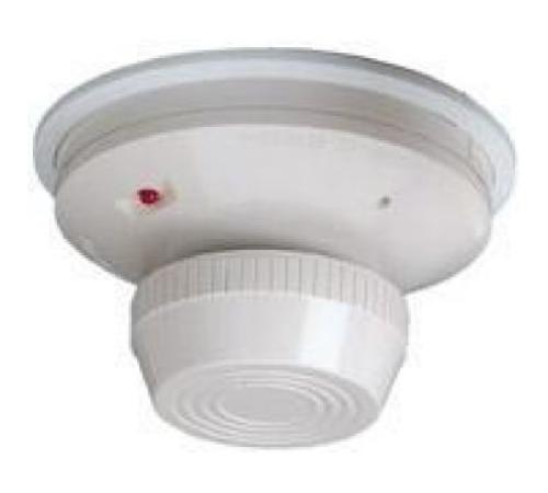 Đầu dò báo khói SYSTEM SENSOR 2412