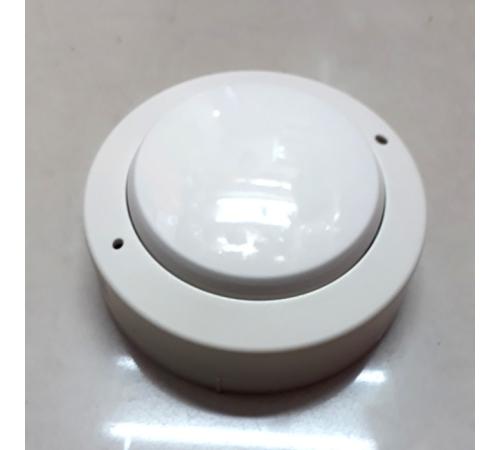Đầu báo nhiệt gia tăng Hochiki DSC-EA