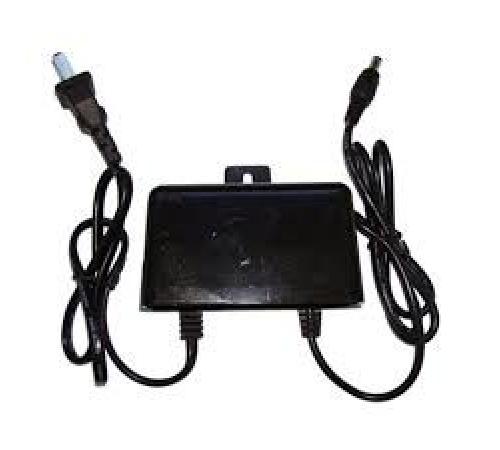 NGUỒN 12V