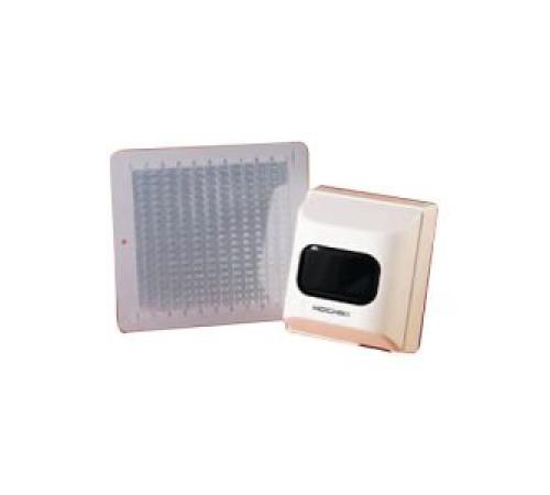 Đầu báo khói BEAM HOCHIKI SRA-24