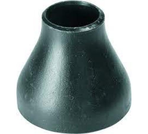 Bầu giảm hàn SCH20 DN100/80